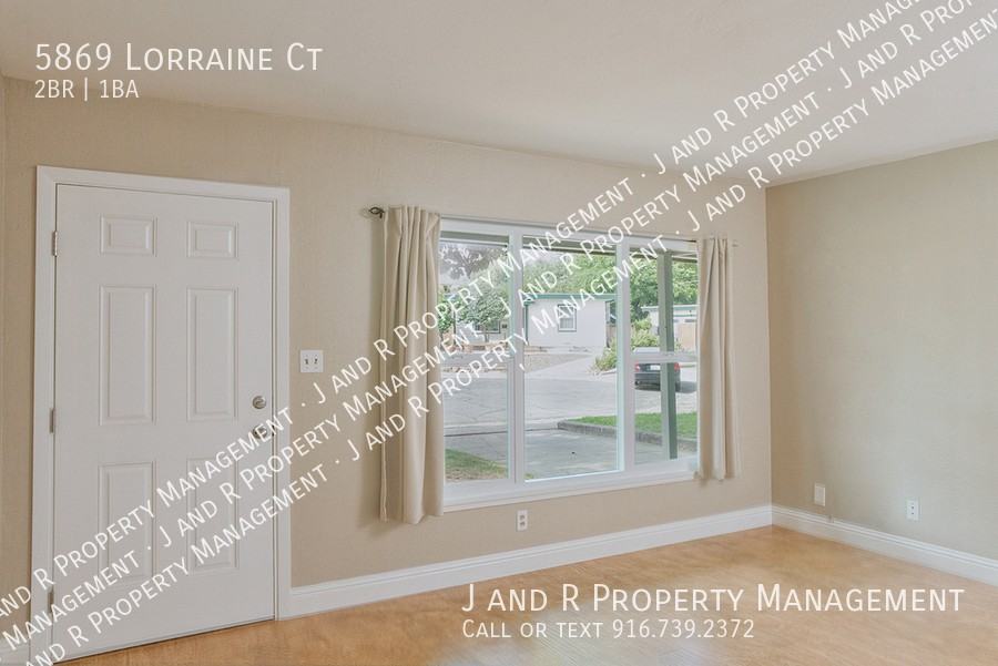 5869 Lorraine Ct - Photo 3 of 16