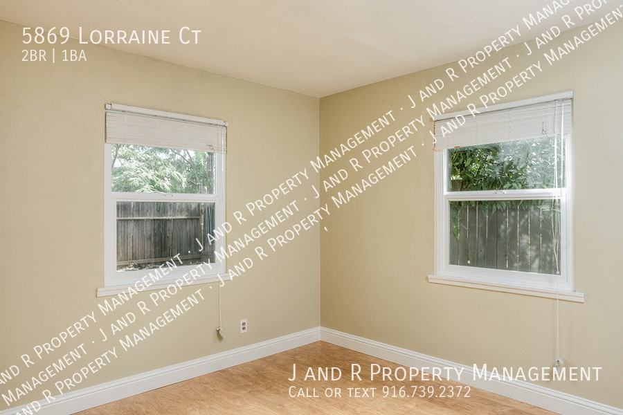 5869 Lorraine Ct - Photo 6 of 16