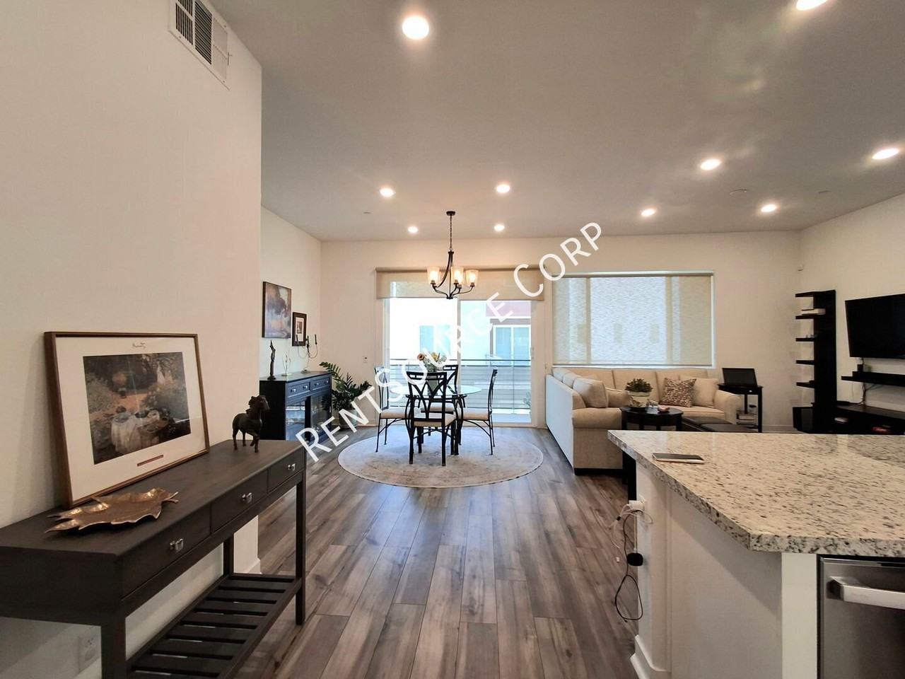 26955 Prospector Rd #205 - Photo 2 of 30
