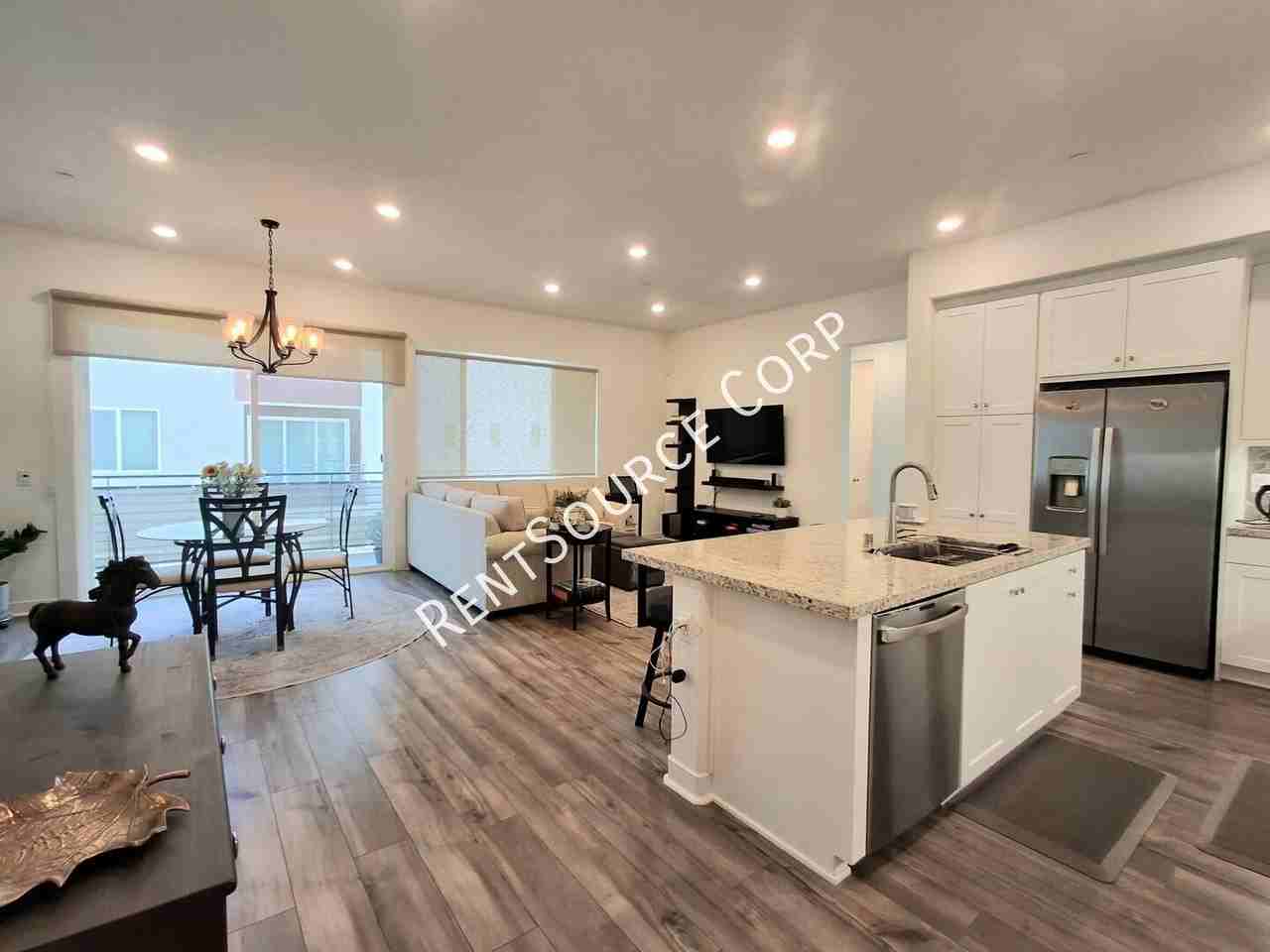 26955 Prospector Rd #205 - Photo 3 of 30