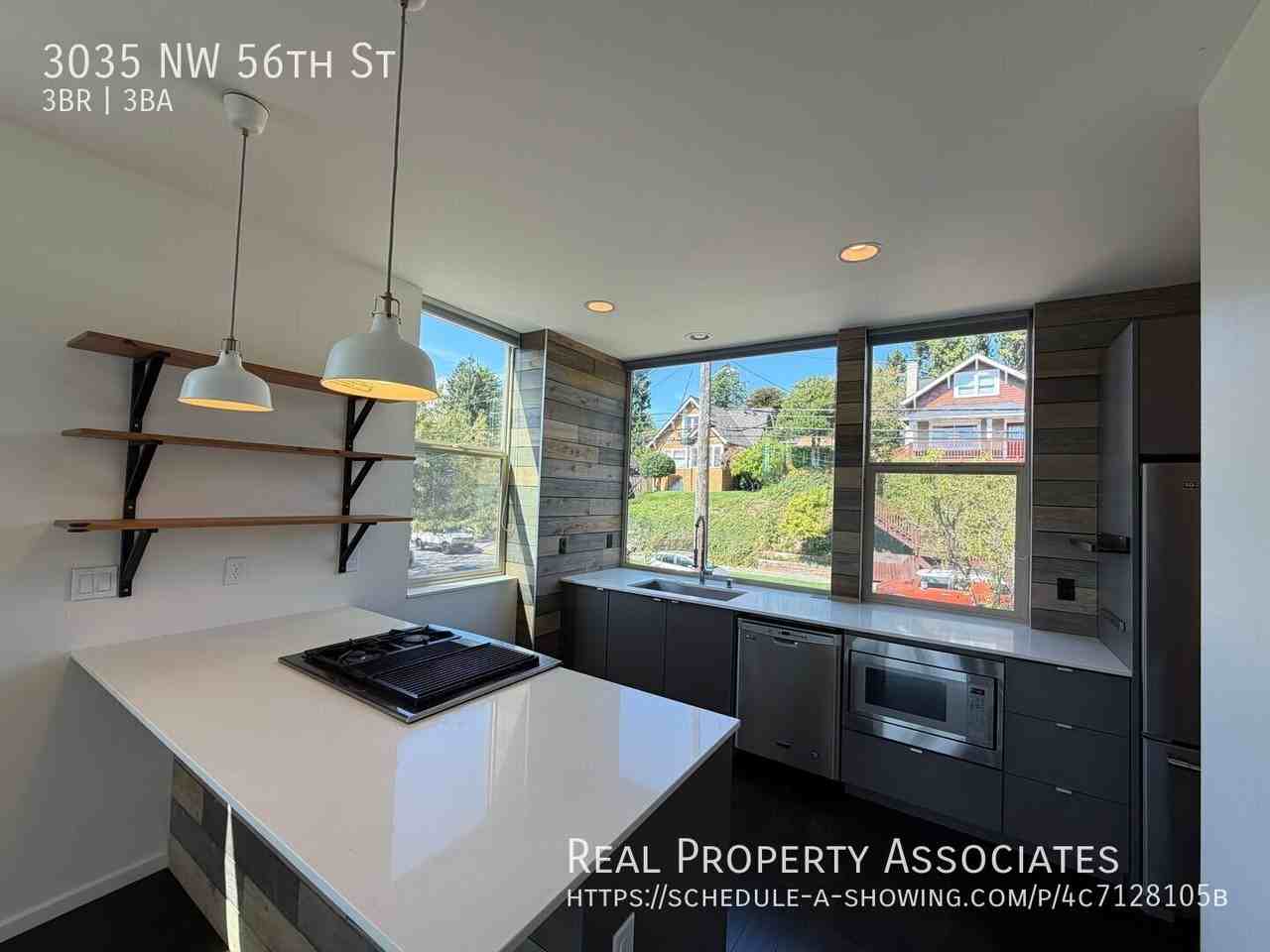 3035 Nw 56th St - Photo 5 of 24