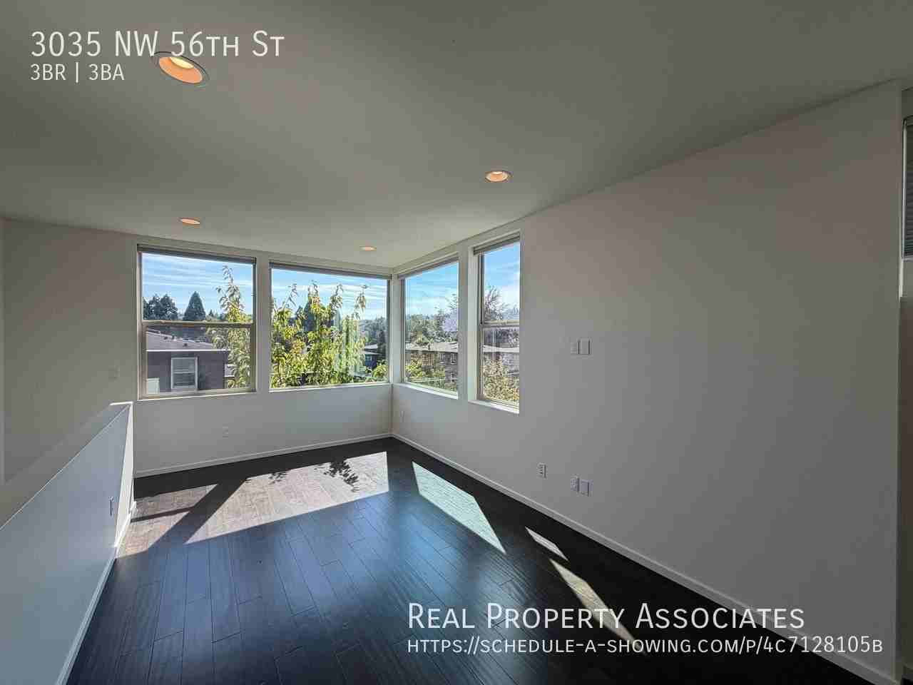 3035 Nw 56th St - Photo 6 of 24