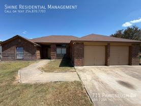 711 Paintbrush Dr - Photo 1 of 1