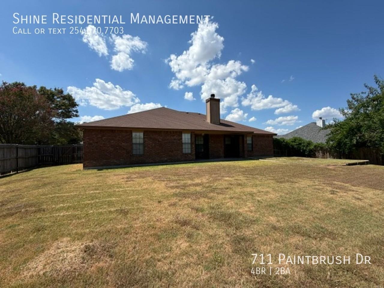 711 Paintbrush Dr - Photo 3 of 4