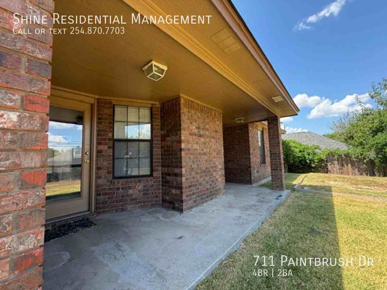 711 Paintbrush Dr - Photo 4 of 4