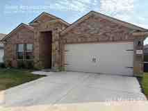 1942 Mercer St - Photo 1 of 1