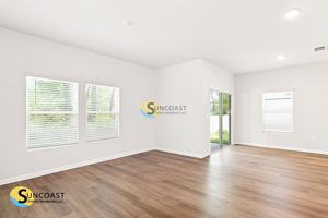 featured image of 8 Pine Court Dr