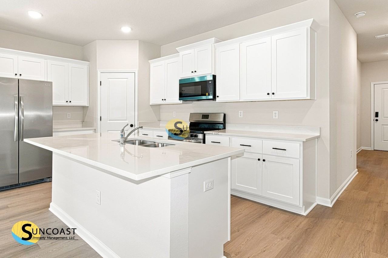 8 Pine Court Dr - Photo 4 of 14