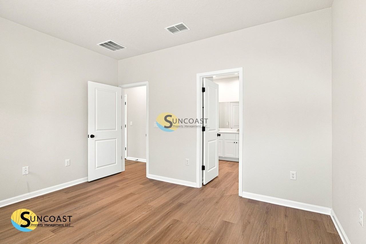 8 Pine Court Dr - Photo 6 of 14
