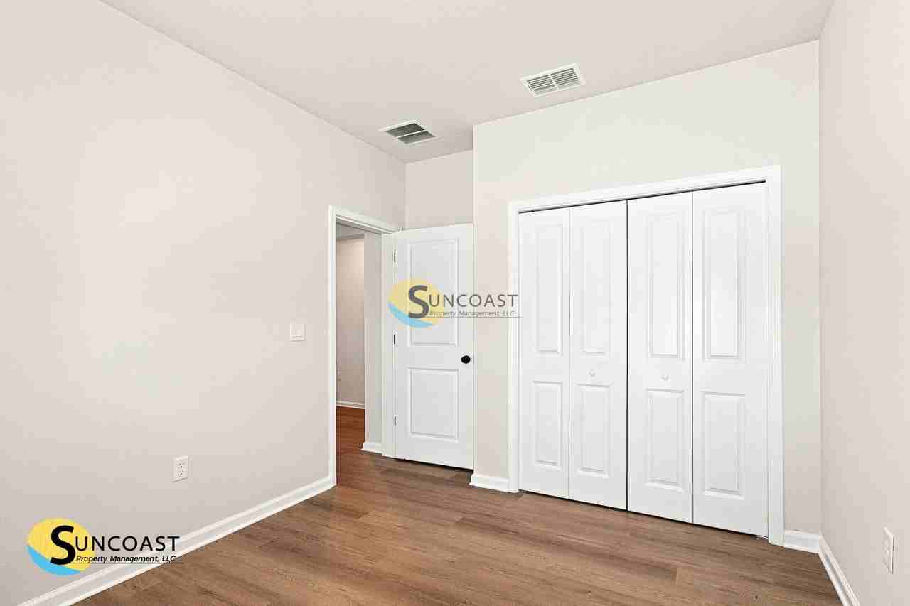 8 Pine Court Dr - Photo 7 of 14