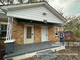 116 Grove St #B - Photo 1 of 1