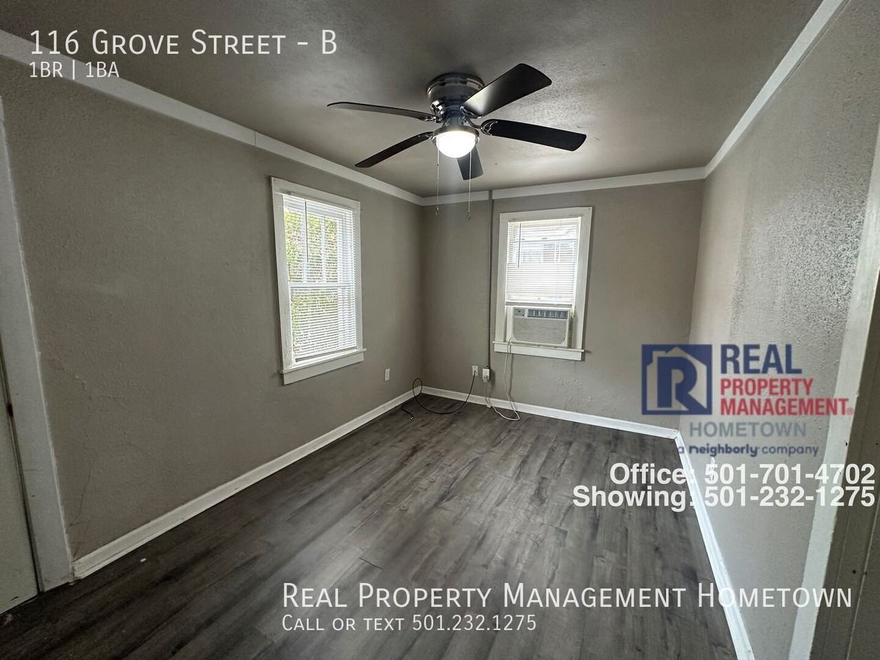 116 Grove St #B - Photo 6 of 11