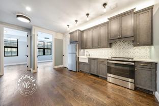 187 Kent Ave #702 - Photo 1 of 1