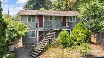 featured image of 528 Tyler St #9