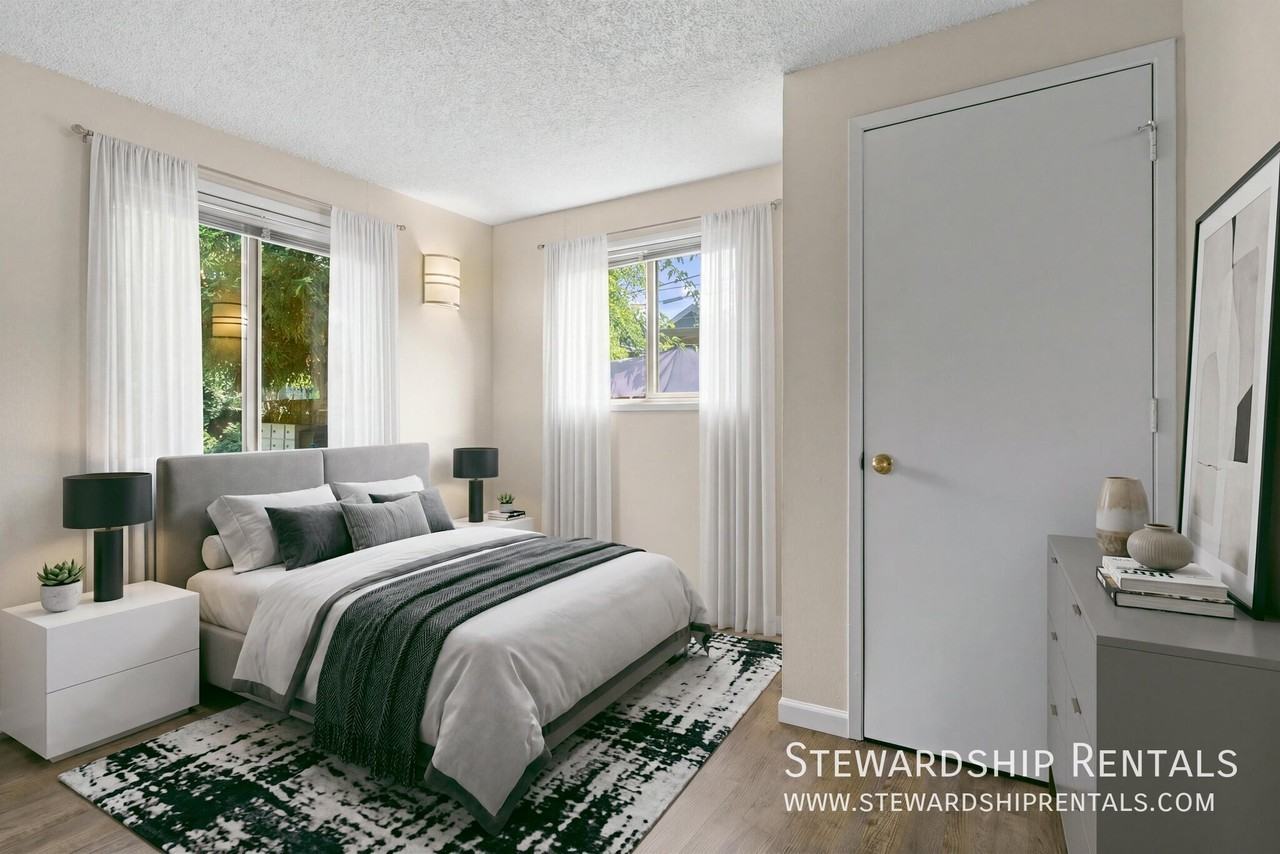 528 Tyler St #9 - Photo 3 of 10
