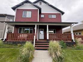 2373 Milkhouse Ave - Photo 1 of 1