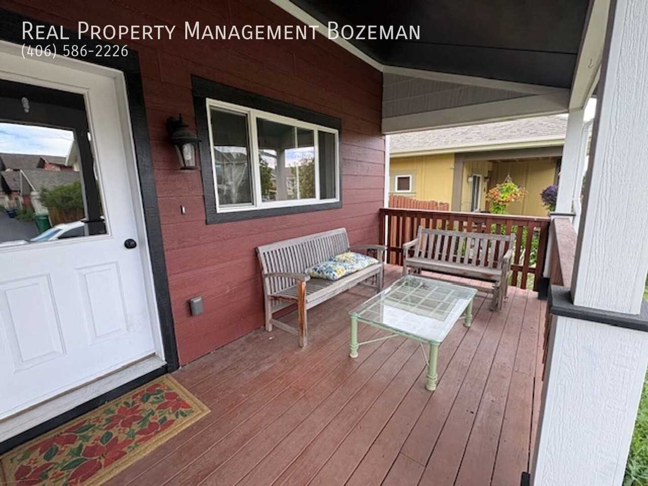 2373 Milkhouse Ave - Photo 2 of 28