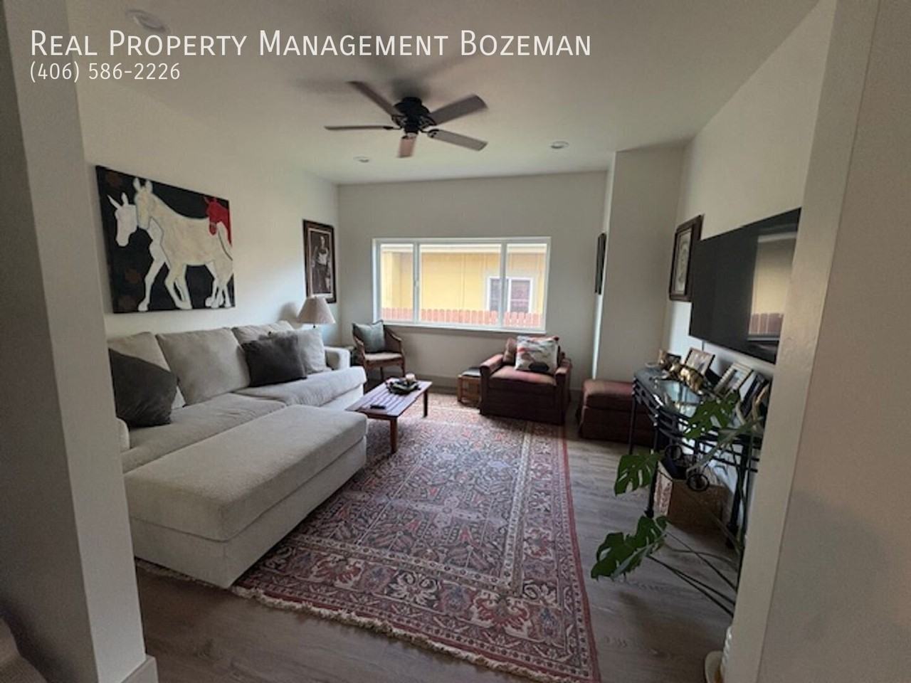 2373 Milkhouse Ave - Photo 4 of 28