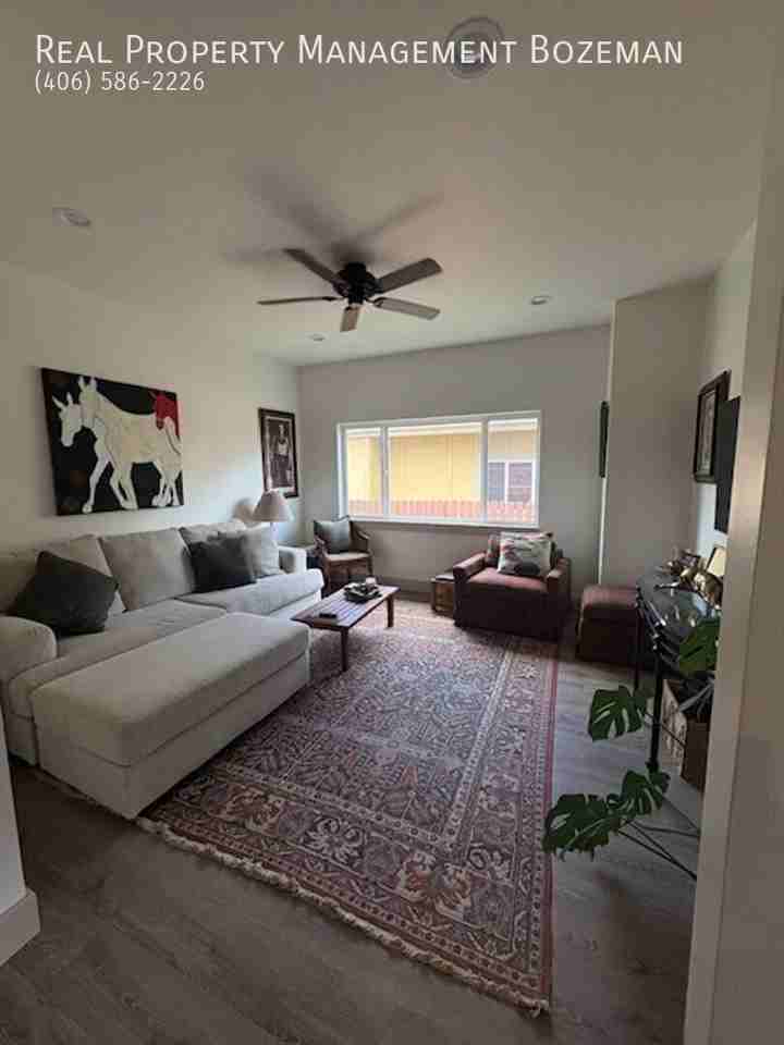 2373 Milkhouse Ave - Photo 5 of 28