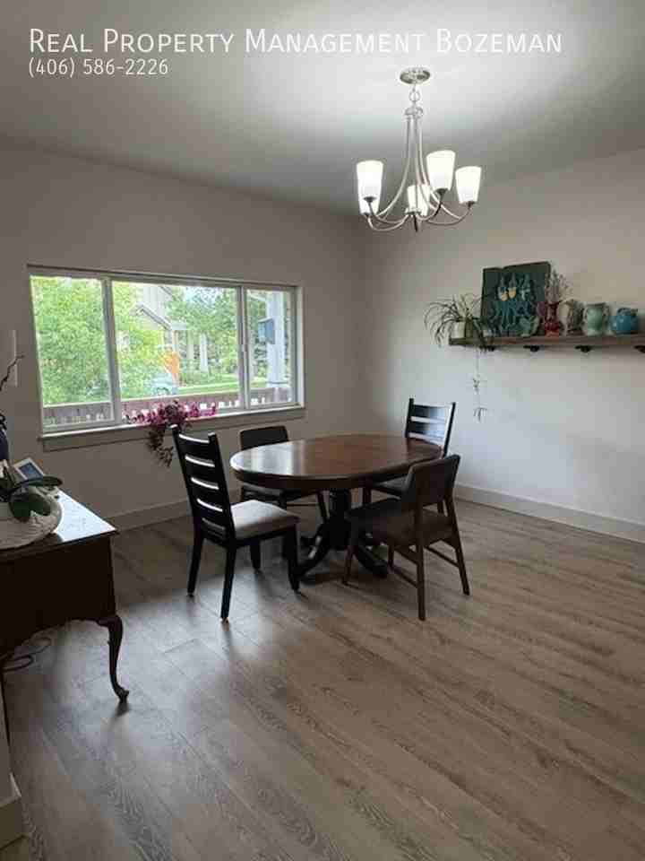 2373 Milkhouse Ave - Photo 6 of 28