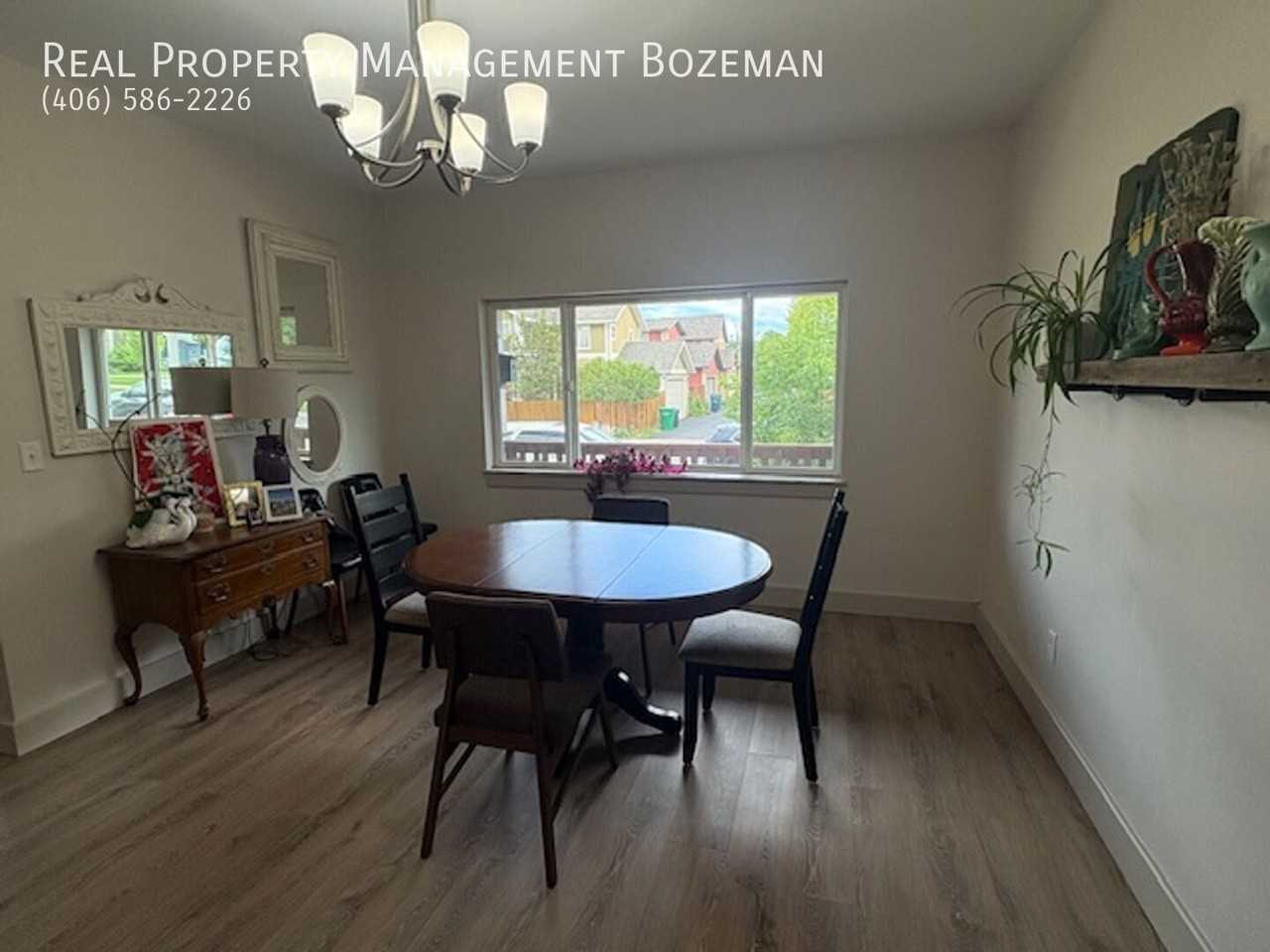 2373 Milkhouse Ave - Photo 7 of 28