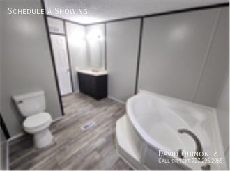 4614 E Old Trail Rd #15 - Photo 7 of 23