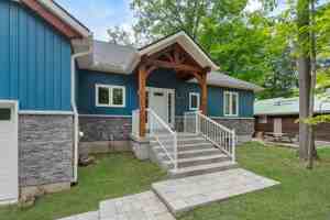 featured image of 6 Oneida Cres