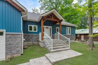 6 Oneida Crescent, Tiny, ON L9M 0B2, Canada - Photo 1 of 1