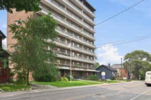featured image of 180 Stinson St