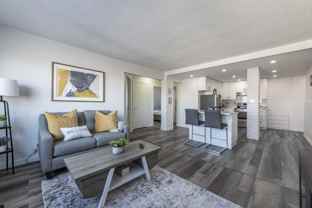 Oak Tower Apartments - Photo 1 of 1
