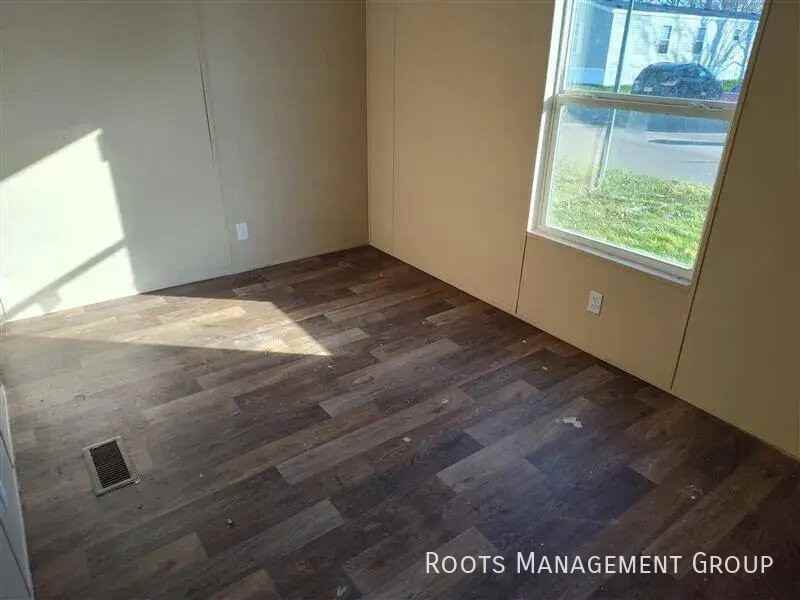 47 Oak St #47 - Photo 6 of 16