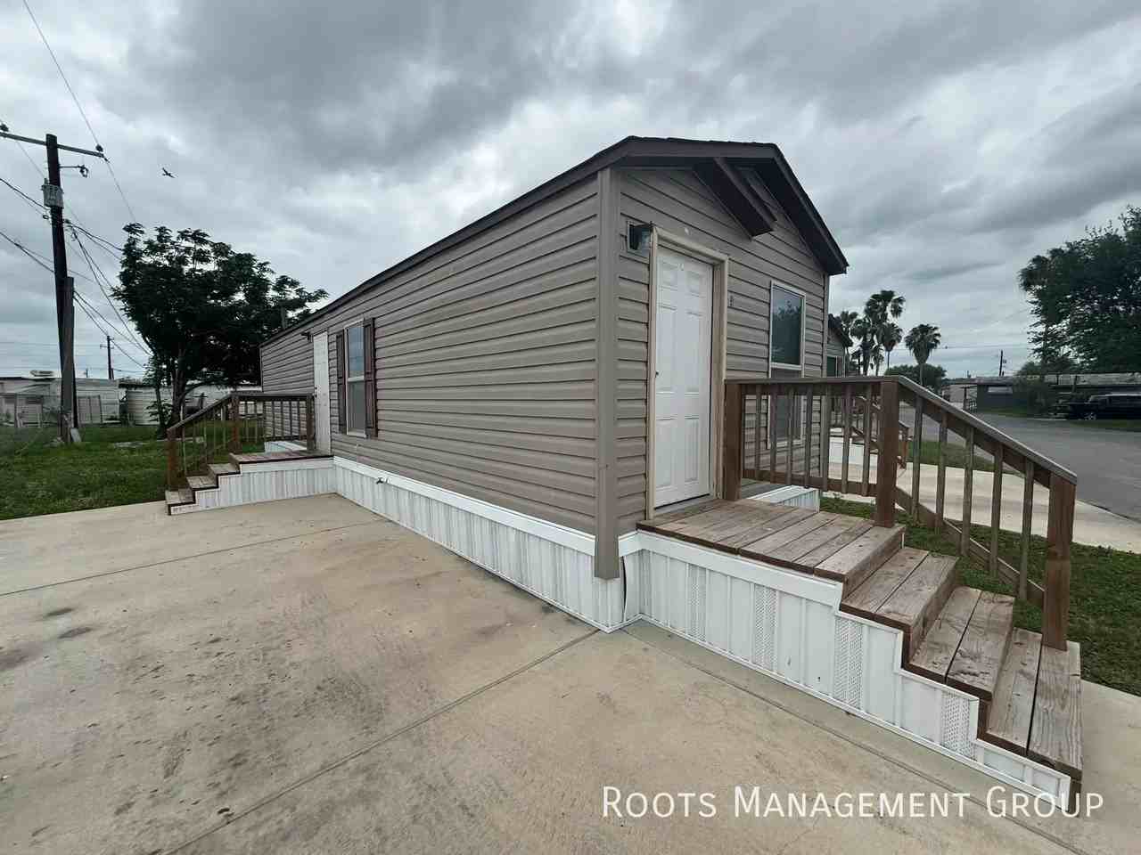 4506 N Business 77 #4