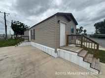 4506 N Business 77 #4 - Photo 1 of 1