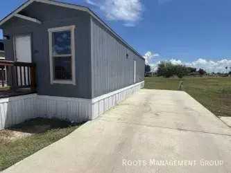4506 N Business 77 #340