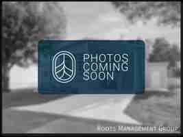 featured image of 3707 E US Business 83, #205 #205