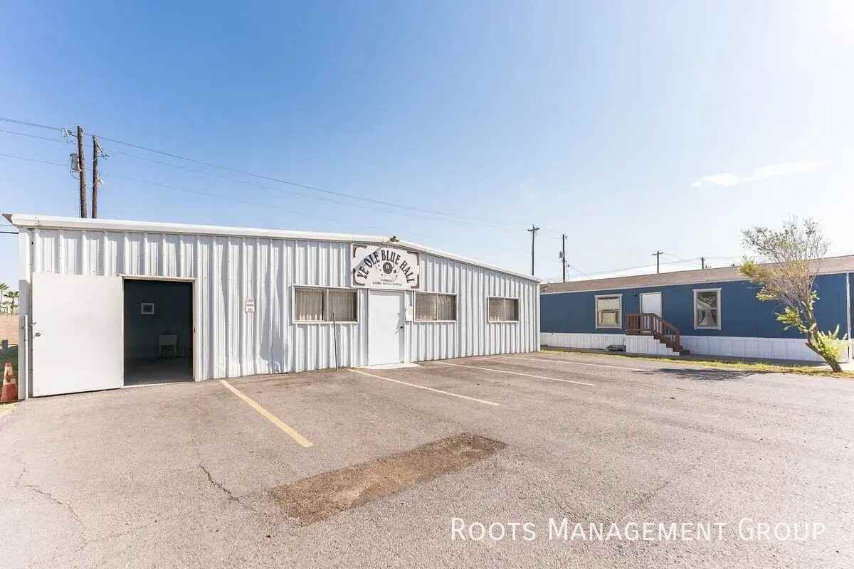 3707 E US Business 83, #205 #205 - Photo 6 of 9