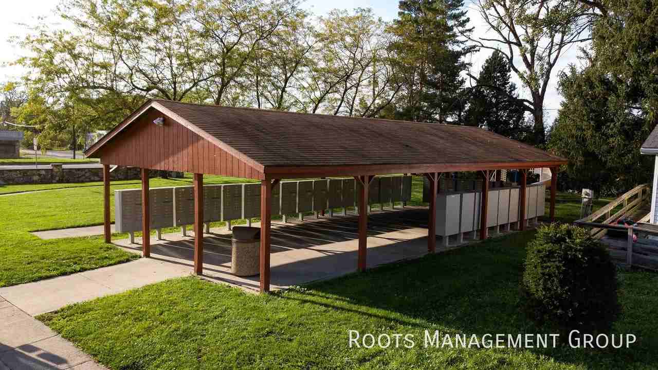 2565 Gemini St - Photo 5 of 6