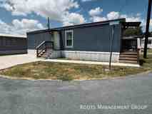 4506 N Business 77 #164 - Photo 1 of 1