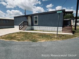 featured image of 4506 N Business 77 #164