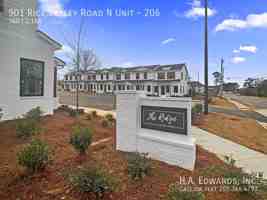 featured image of 901 Rice Valley Rd N #206