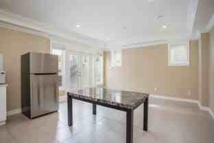 6670 Heather Street - Photo 1 of 1