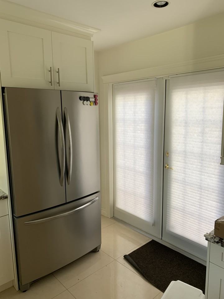 918 Runnymede Avenue - Photo 5 of 34