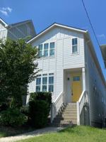 featured image of 1104B W Grove Ave