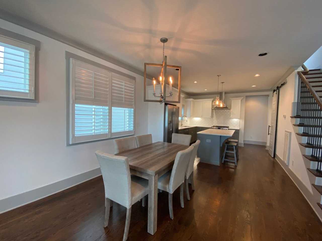 1104B W Grove Ave - Photo 3 of 14