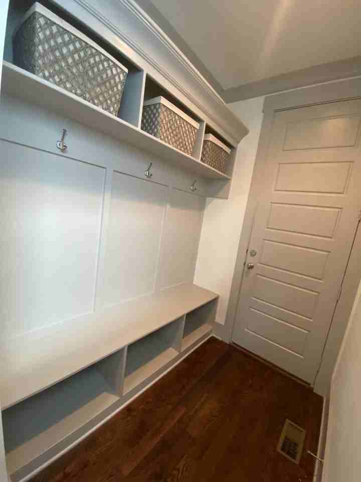 1104B W Grove Ave - Photo 6 of 14