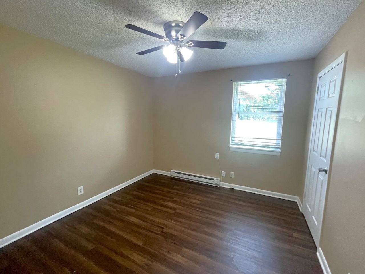 1205 Shawnee Rd - Photo 5 of 9