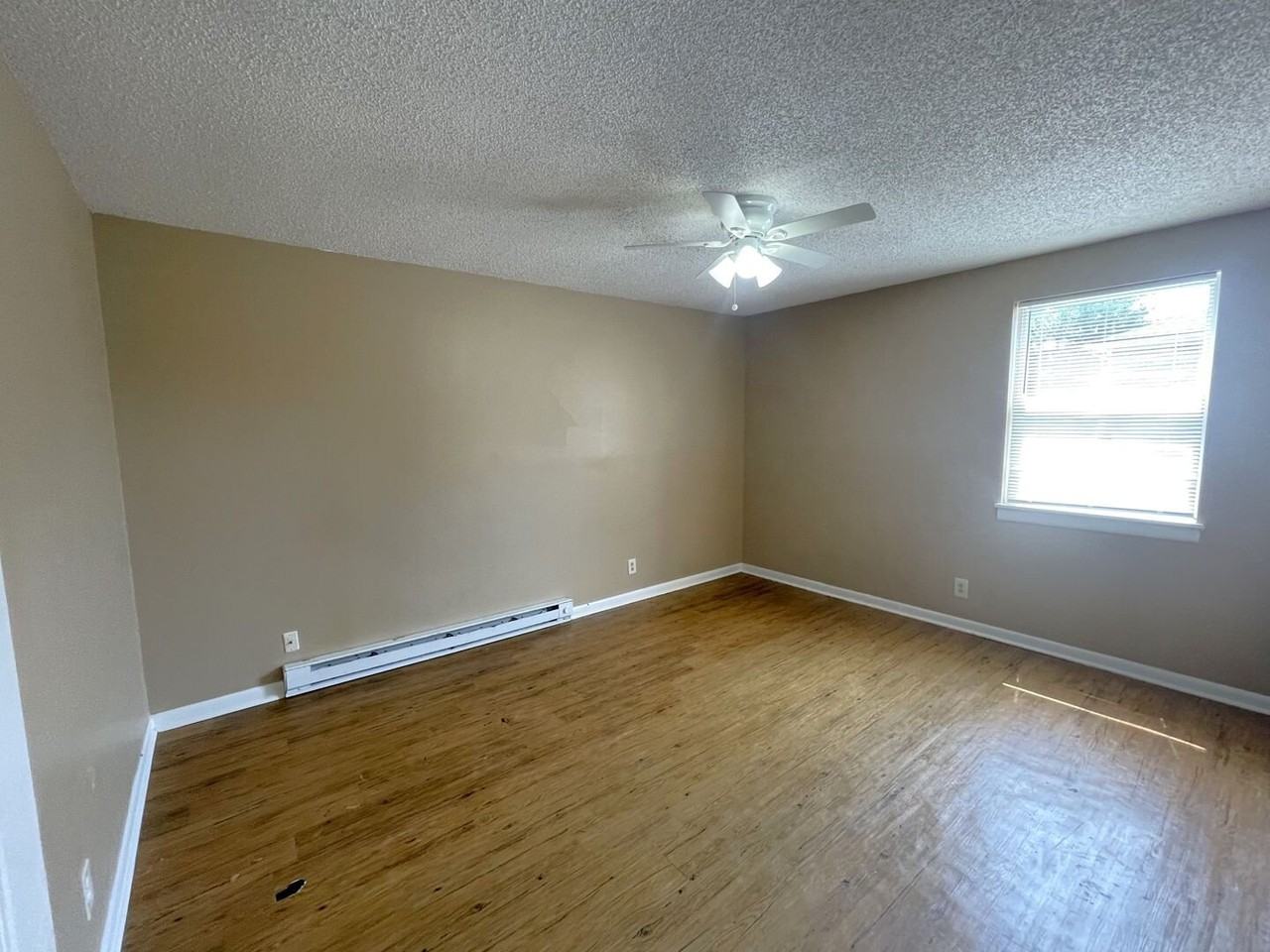 1205 Shawnee Rd - Photo 7 of 9