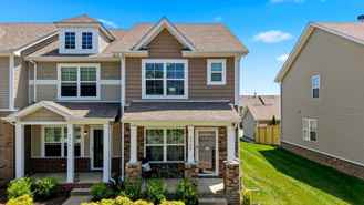 3928 Hoggett Ford Rd - Photo 1 of 1