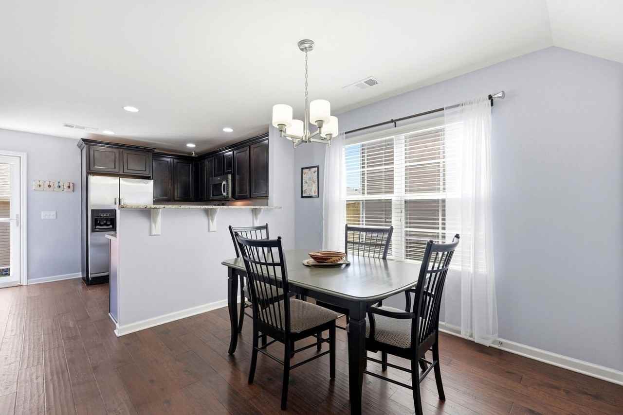 3928 Hoggett Ford Rd - Photo 6 of 21