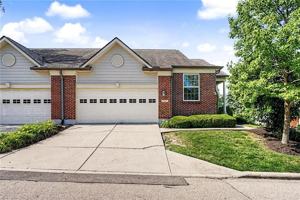 featured image of 2567 Eagle View Dr #2567